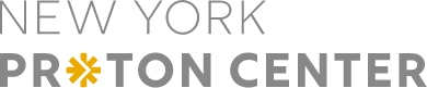 New York Proton Center Logo