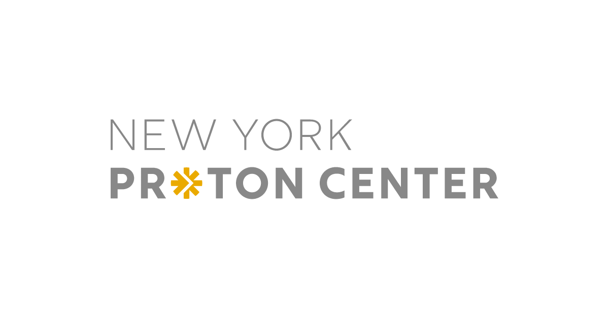 Treatment FAQs - New York Proton Center